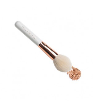 Powder Brush